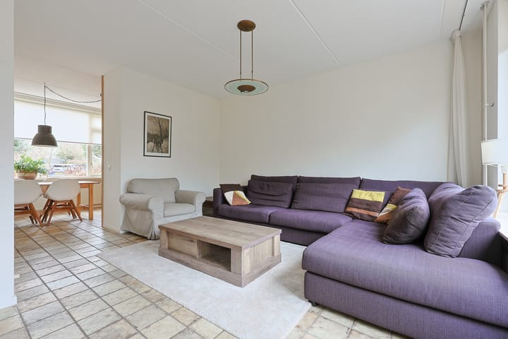 Foto 7 van Baetenburg 138