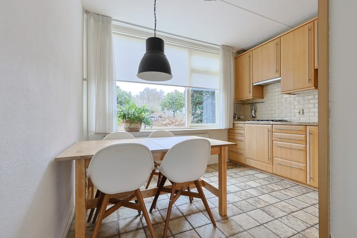 Foto 8 van Baetenburg 138