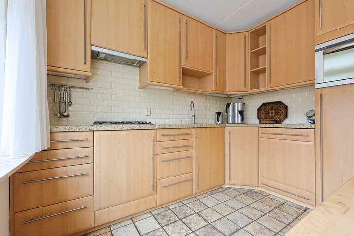 Foto 9 van Baetenburg 138