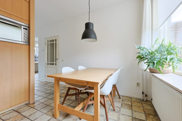 Foto 10 van Baetenburg 138