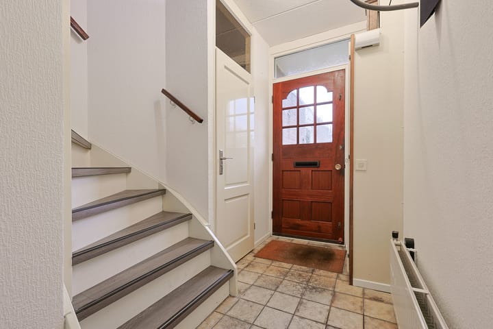 Foto 11 van Baetenburg 138