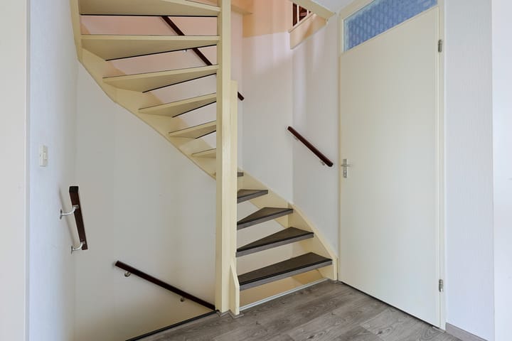 Foto 13 van Baetenburg 138