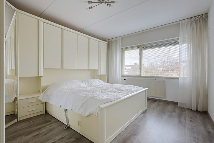 Foto 14 van Baetenburg 138