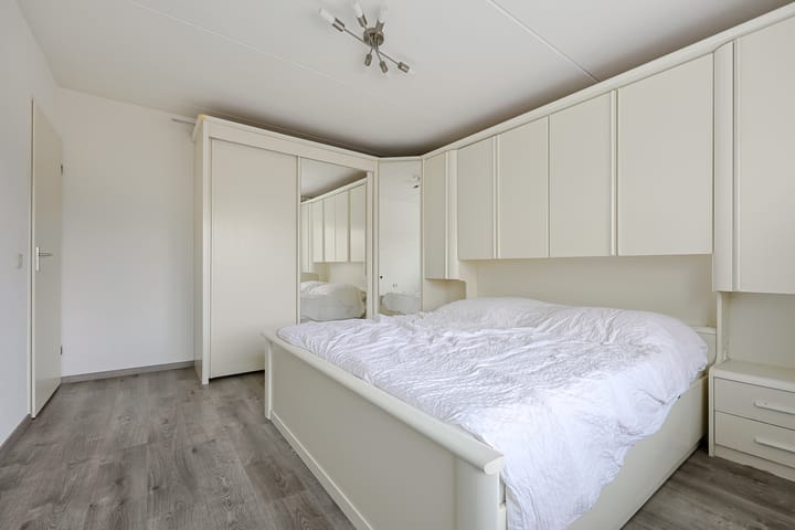 Foto 15 van Baetenburg 138