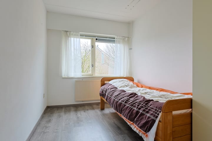 Foto 16 van Baetenburg 138