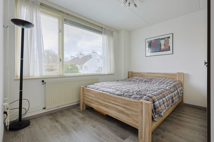 Foto 18 van Baetenburg 138