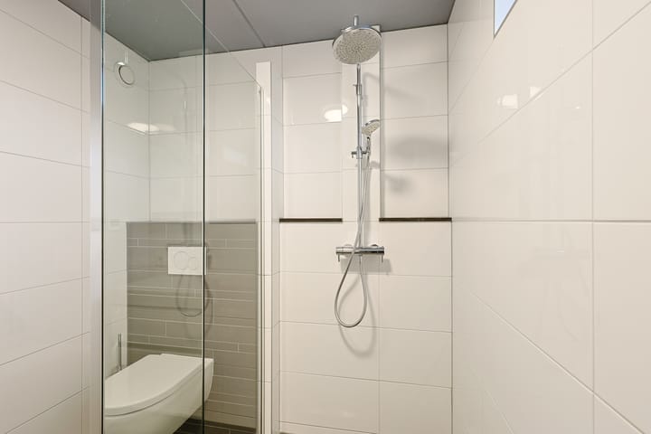 Foto 20 van Baetenburg 138