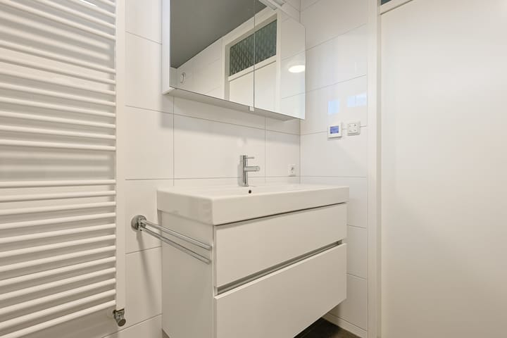 Foto 21 van Baetenburg 138