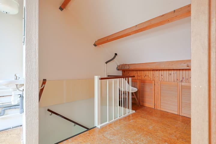 Foto 23 van Baetenburg 138