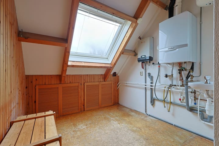 Foto 24 van Baetenburg 138