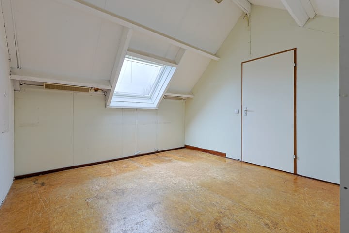 Foto 25 van Baetenburg 138