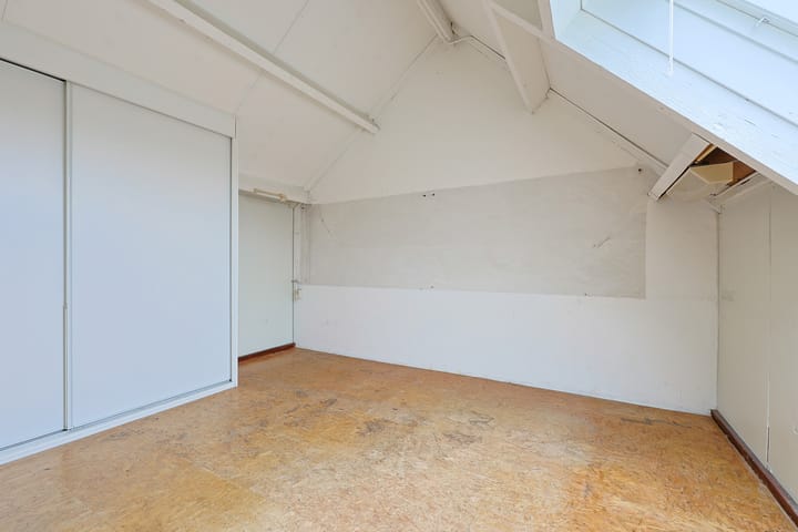 Foto 26 van Baetenburg 138