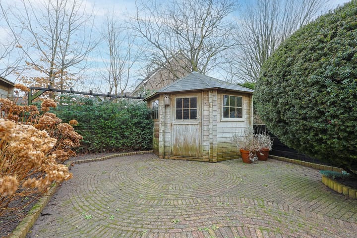 Foto 31 van Baetenburg 138