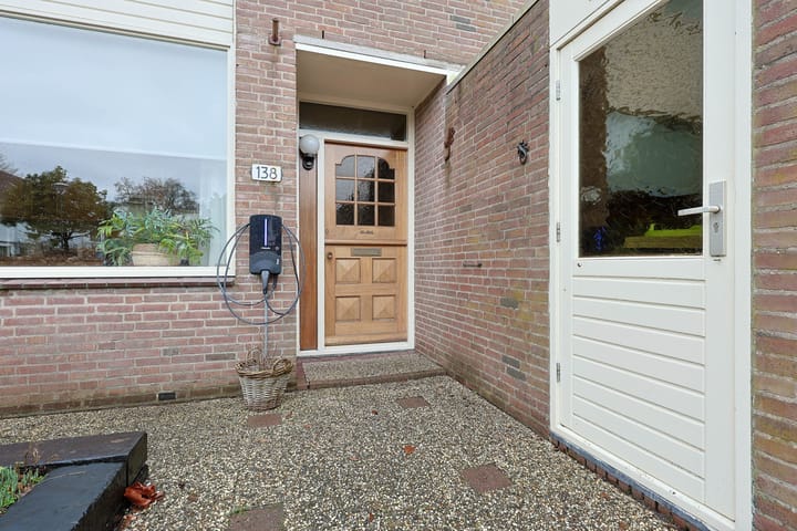 Foto 33 van Baetenburg 138