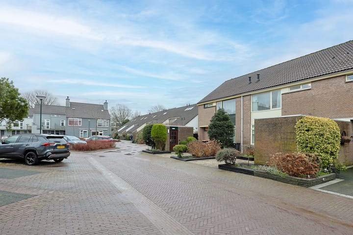 Foto 34 van Baetenburg 138