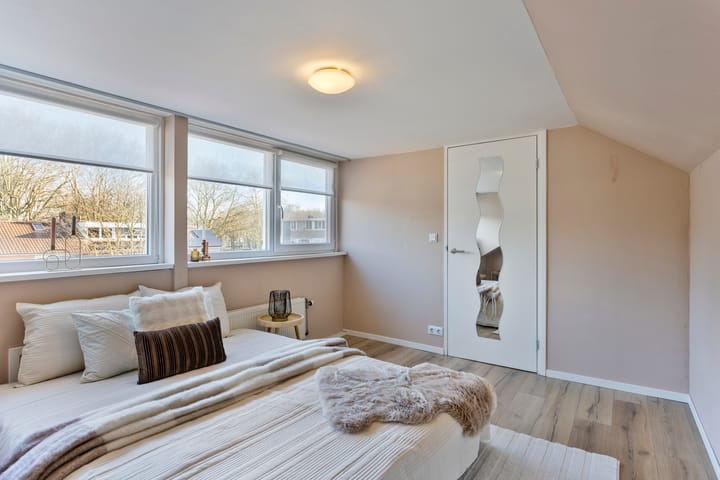 Foto 3 van Pieter Huyssensweg 12