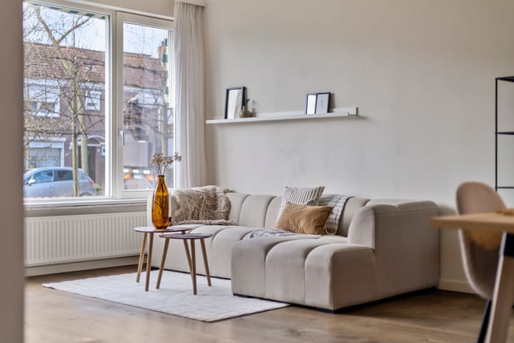 Foto 9 van Pieter Huyssensweg 12