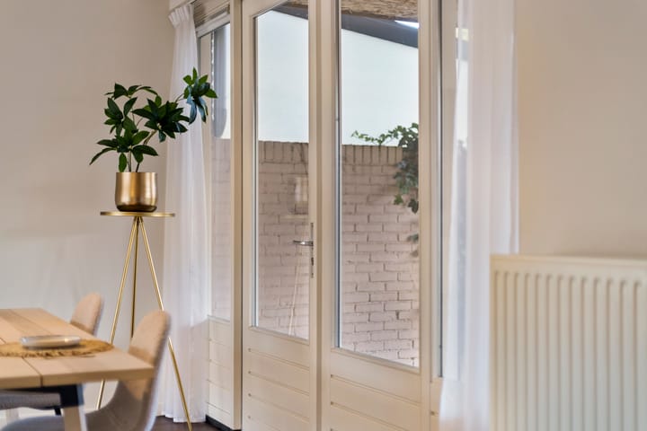 Foto 13 van Pieter Huyssensweg 12