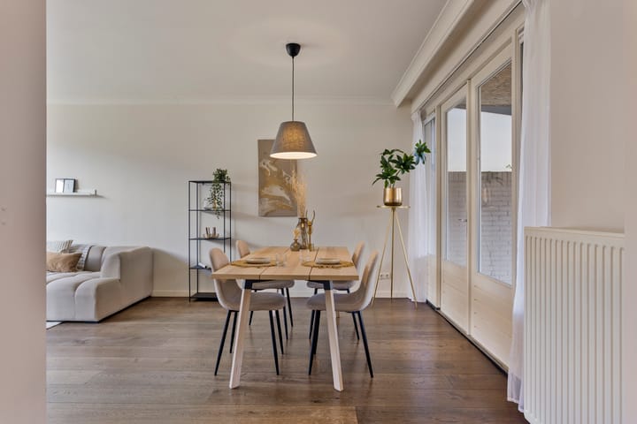 Foto 14 van Pieter Huyssensweg 12