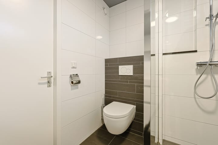 Foto 22 van Baetenburg 138