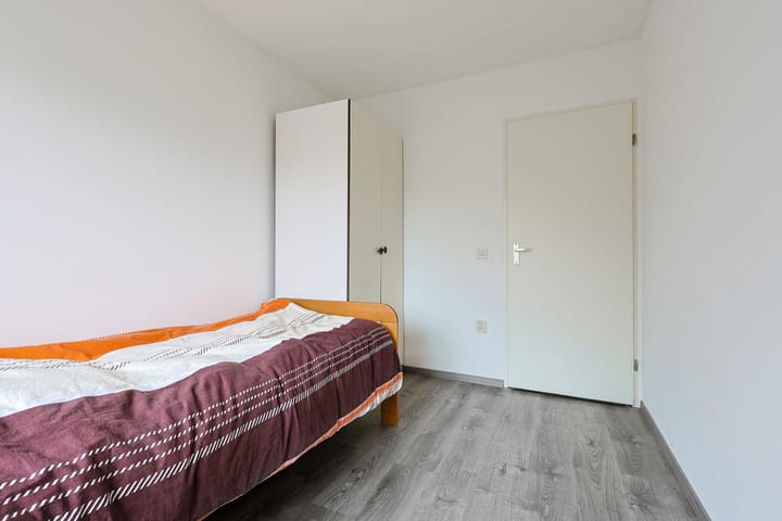 Foto 17 van Baetenburg 138