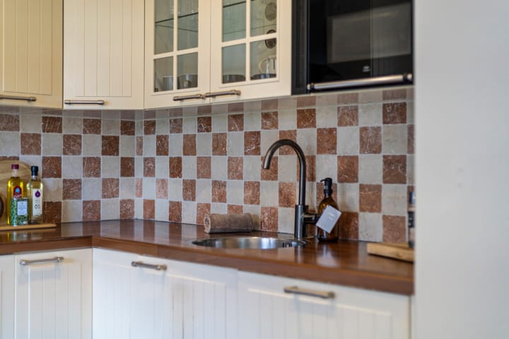 Foto 18 van Pieter Huyssensweg 12