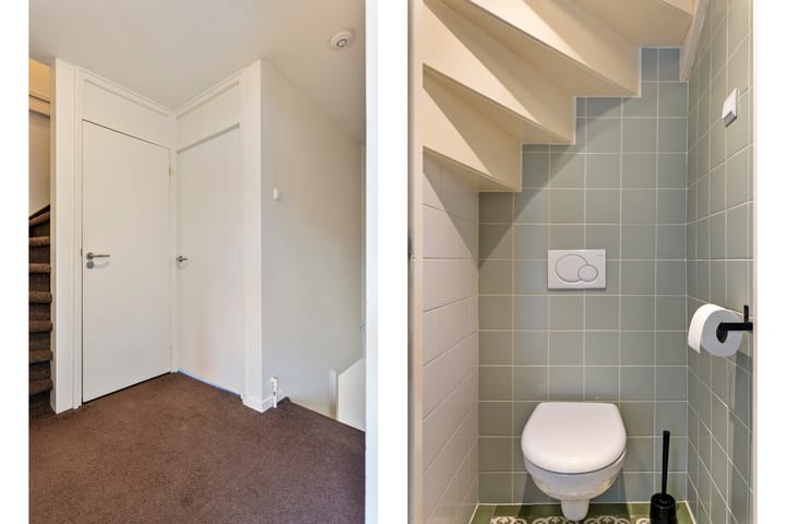 Foto 19 van Pieter Huyssensweg 12