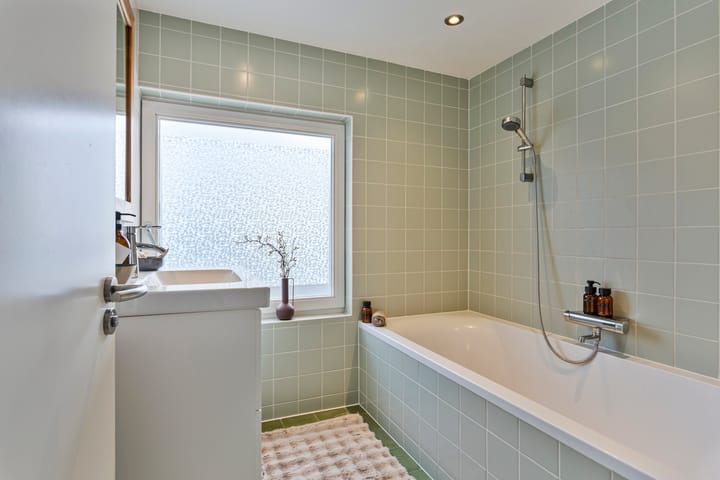 Foto 20 van Pieter Huyssensweg 12