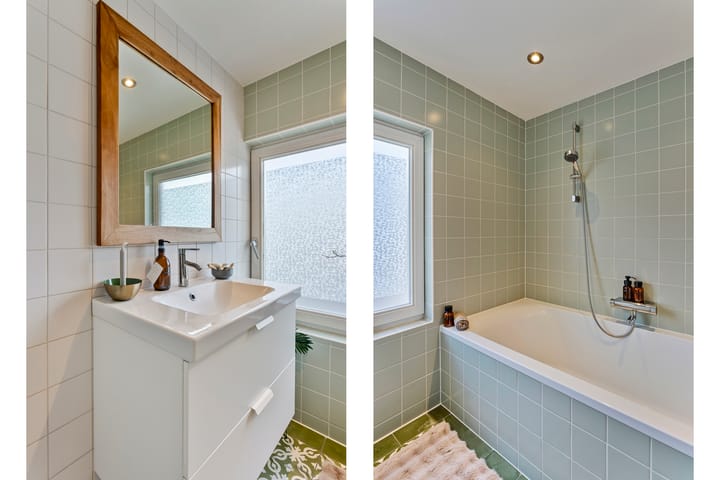 Foto 21 van Pieter Huyssensweg 12