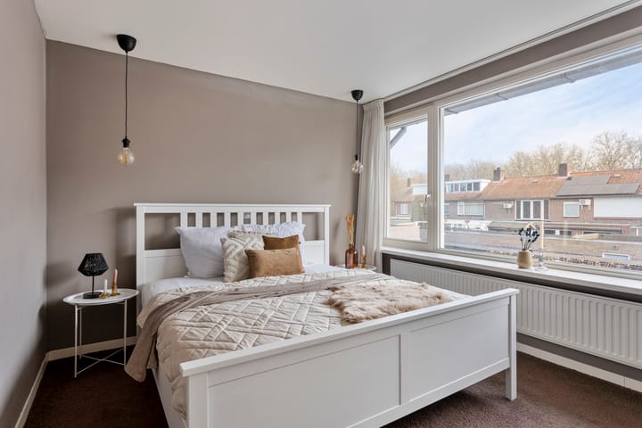 Foto 22 van Pieter Huyssensweg 12