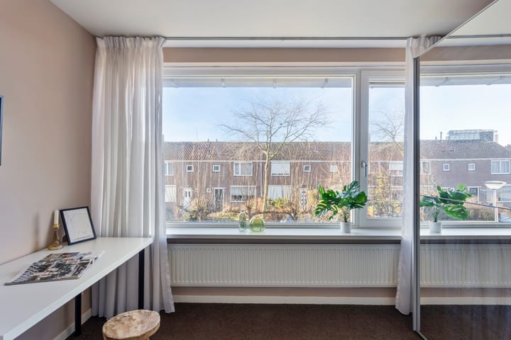 Foto 24 van Pieter Huyssensweg 12