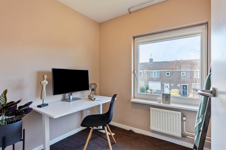 Foto 26 van Pieter Huyssensweg 12