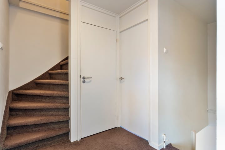 Foto 27 van Pieter Huyssensweg 12