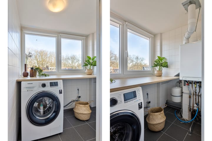 Foto 29 van Pieter Huyssensweg 12