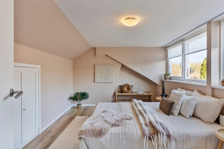 Foto 30 van Pieter Huyssensweg 12