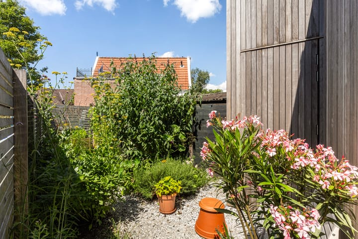 Foto 6 van Wilhelminastraat 88