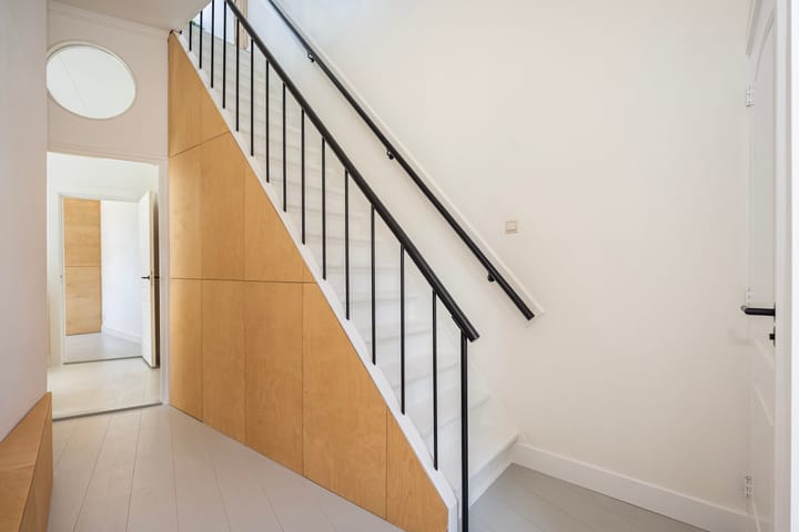 Foto 8 van Wilhelminastraat 88