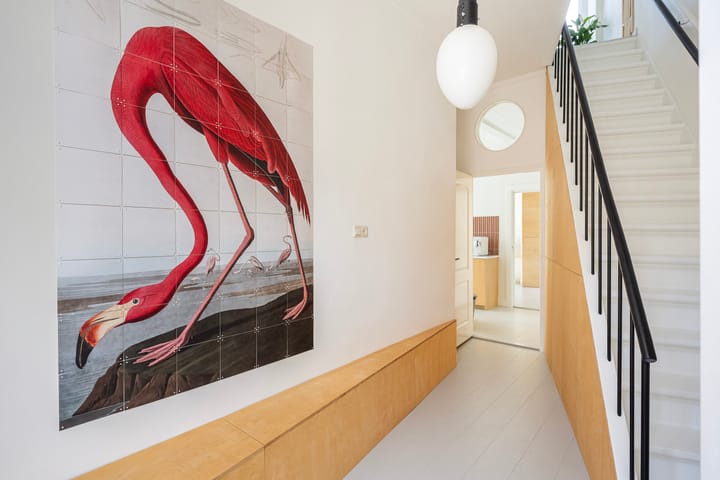 Foto 9 van Wilhelminastraat 88