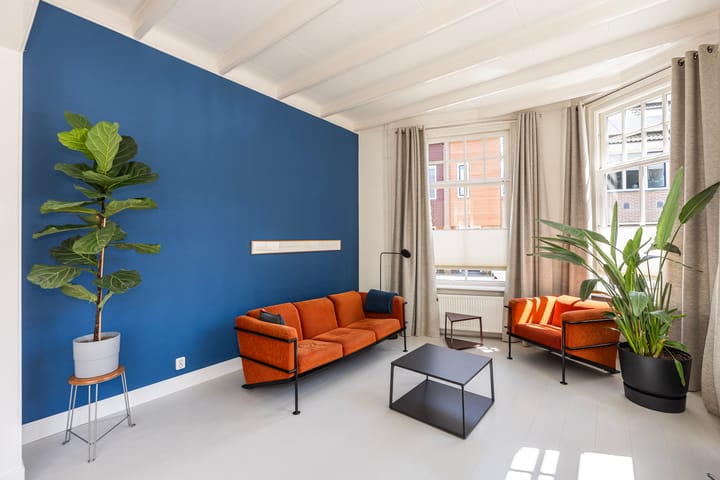 Foto 11 van Wilhelminastraat 88