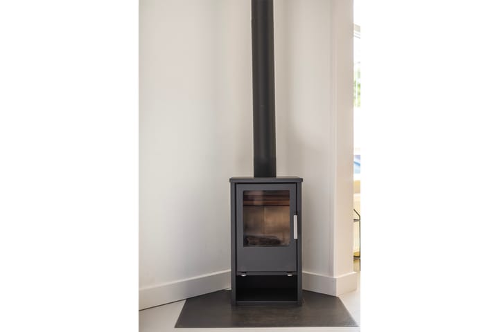 Foto 14 van Wilhelminastraat 88