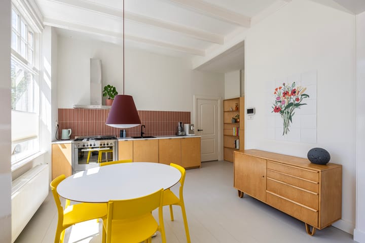 Foto 15 van Wilhelminastraat 88