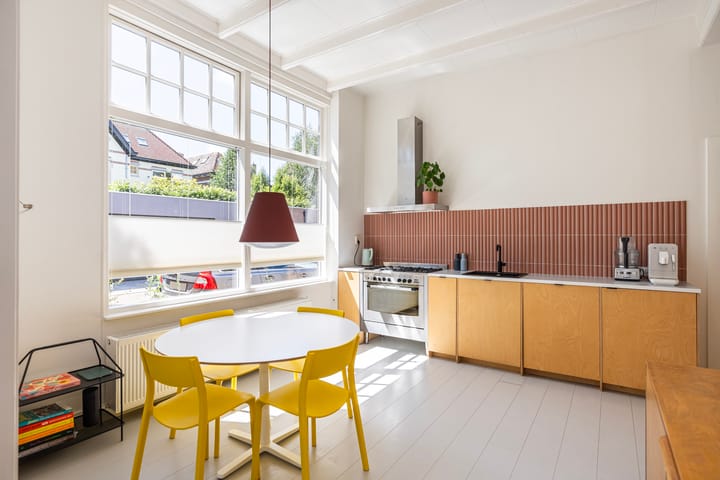 Foto 16 van Wilhelminastraat 88