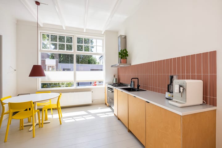 Foto 17 van Wilhelminastraat 88