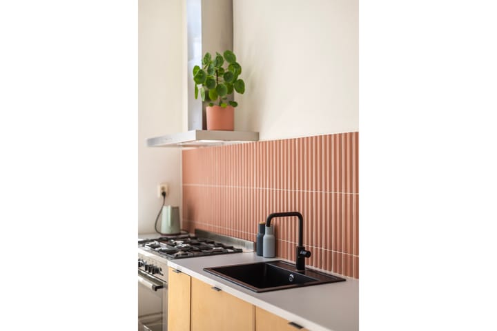 Foto 18 van Wilhelminastraat 88