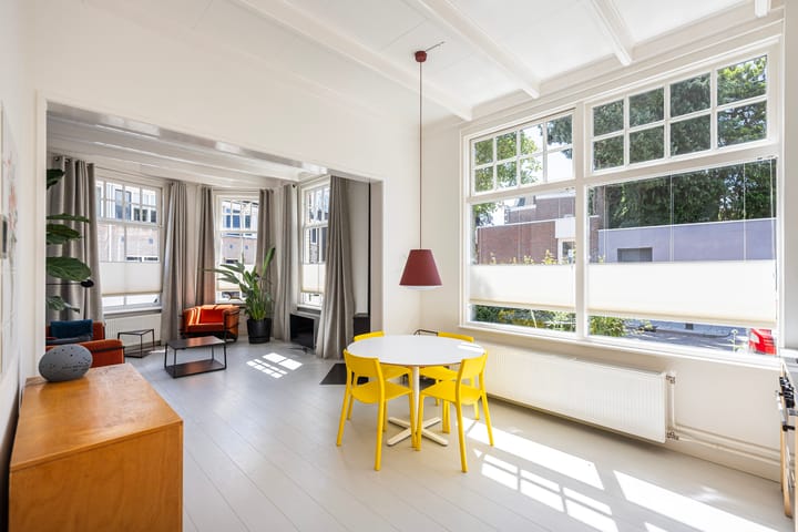 Foto 20 van Wilhelminastraat 88