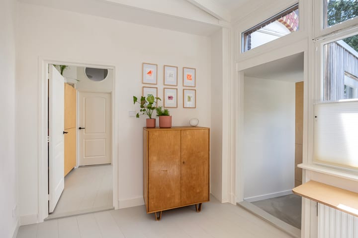 Foto 22 van Wilhelminastraat 88