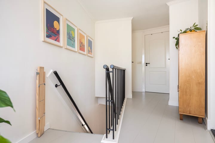 Foto 23 van Wilhelminastraat 88