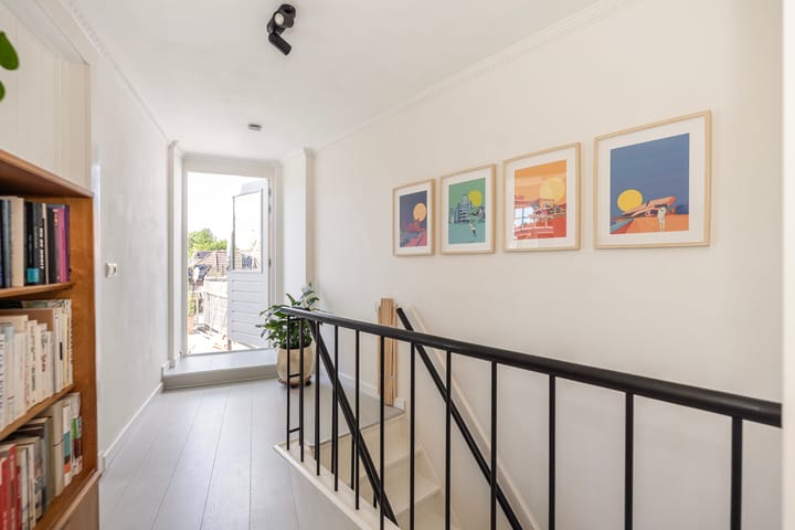 Foto 24 van Wilhelminastraat 88