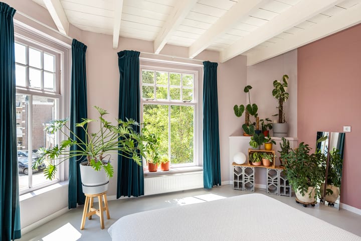 Foto 25 van Wilhelminastraat 88