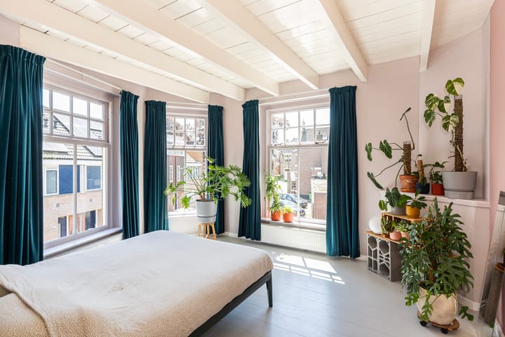 Foto 26 van Wilhelminastraat 88